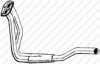 BOSAL 778-879 Exhaust Pipe